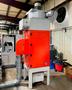 Teka FilterBys Version 3, 4 Filter Cartridge Dust Collector