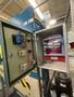 2015 BAILEIGH HSP-60M Hydraulic Press - 60 Ton Capacity, Like New
