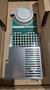 ABB 5SHY 35L4520 Integrated Gate Commutator Thyristor (IGCT) Module NEW