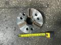 Kitagawa 10” 3 Jaw Chuck - B-210