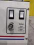 UNITED MODEL #SSTM-5 TENSILE TESTER: STOCK # 4162