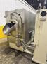 24" ROTARY DRUM MIDBROOK 3-STAGE STAINLESS STEEL PARTS WASHER, NEW IN 2021: YOBRO #24812
