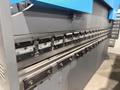 Haco PPES - 135 ton x 4100 mm CNC