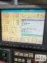 Hyundai HS800 CNC Horizontal Machining Center, 2012