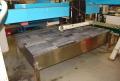 1998 JET EDGE 48XY | Waterjet Cutters