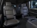2026 GMC YUKON XL DENALI ULTIMATE : YOBRO #26370