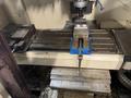 CHEVALIER 2040 MV CNC 3-AXIS MACHINING CENTER. STOCK # 1005325