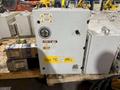 BOSCH REXROTH R987417793 Ethernet Weld Controller USED – Weld Tested