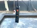 Demag - 5 ton x 12 570 mm