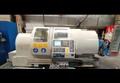 Mondiale - Ø 550 x 1500 mm CNC Teach-in