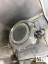 DMG Mori NZX 1500/800SY2 CNC Multi Axis Lathe, 2012 - Twin Spindle Twin Turret &amp; Y Axis