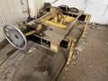 10,000# Bushman Sheet Lifter STOCK #3542