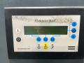 Atlas Copco 67 Hp Air Compressor - Zt50vsd