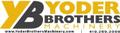 10 TON X 57’ SHAW-BOX DOUBLE GIRDER OVERHEAD BRIDGE CRANE, WITH 12.5 TON SHAW-BOX HOIST: YOBRO #24731