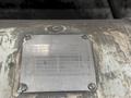 CINCINNATI MILACRON 273A UNIVERSAL INTERNAL GRINDER. STOCK # 0778325