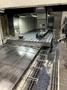2012 YCM DCV6030 BF Gantry Machining Center - 3-Axis CNC, 236" Table