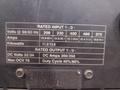 12" ITW WELDING AUTOMATION LATHE, WITH MILLER WELD CONTROLLER &amp; MILLER XMT 304 SERIES ARC WELDER: YOBRO #24402