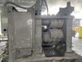 45" AJAX MODEL #5 "WIDE-ADJUSTMENT" REDUCING FORGING ROLL: STOCK #18114