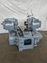 18" X 48" CINCINNATI 4-36 DUPLEX HORIZONTAL PRODUCTION MILL. STOCK # 0950022