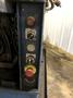 3" EAGLE MODEL I/O LINE TUBE END FORMER: STOCK #18180