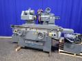 Kellenberger 17.8 Swing Od/id Grinder - 600u