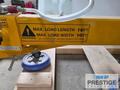 Material Handling Equip.