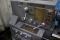 21" X 82" TARNOW GAP BED ENGINE LATHE: STOCK #75954