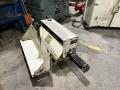 FEEDLEASE 36" X .060" SERVO FEED, STOCK# 14060JC