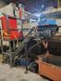 Nedschroef Model BL-4 Long Stroke 4 Die Bolt Making Machine