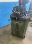 14" SCOTCHMAN MODEL #350-14 LT COLD SAW: STOCK #769943