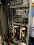 30,000 lbs x 40" x .135" Rowe Servo Coil Feed Line