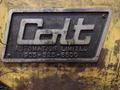 12" WIDE COLT AUTOMATION MODEL #CERFS 25 12 STRAIGHTENER SERVO FEEDER &amp; REXROTH CONTROLS: YOBRO #24290