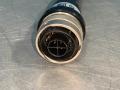 Atlas Copco Machine Cable - 4220 2636 10