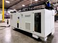 BLM Smart Electric Tube Bender