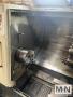 Takisawa NEX-110 CNC Lathe, 2008