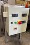 Comerg Pure5 5L THC Remediation System, 2017  (#2 of 8 available)