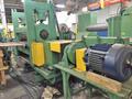 Embosser, Memco, 58" Wide #3365