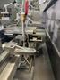 NEW 14" X 40" GMC MODEL GML-1440VT VARIABLE SPEED ENGINE LATHE
