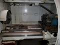 26" X 40" MILLTRONICS ML26/40 CNC FLATBED LATHE. STOCK # 2373719