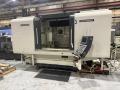 Chevalier 39" X 23" Table CNC Surface Grinder - Smart-b2440iii