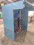 12" ITW WELDING AUTOMATION LATHE, WITH MILLER WELD CONTROLLER &amp; MILLER XMT 304 SERIES ARC WELDER: YOBRO #24402