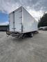 2020 International MV 607 3HAEUMML1LL353825