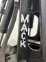 *REFURBISHED* MACK HYDRAULIC SCRAP GRAPPLE/CLAW. STOCK #0430726