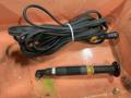Atlas Copco 300 Watts  Nutrunner  W/controller - Pf3107-c-hw