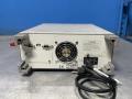 Gw Instek  Gpt-9804  4-in1 Hi-pot Tester  - Gpt-9804