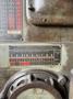 CINCINNATI BICKFORD SUPER SERVICE RADIAL DRILL. STOCK # 1085426