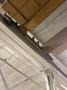 40 TON X 97' P&amp;H CLASS D DOUBLE GIRDER OVERHEAD BRIDGE CRANE: YOBRO #26427