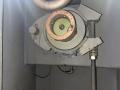 1,000 LB. X 20" AMERICAN STEEL LINE MODEL 60 UNCOILER. STOCK # 0992025