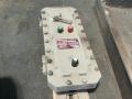Adalet 7.5/10hp Starter Enclosure - Xcbsaq N4 6130