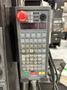 Okuma 2SP-150H Used CNC Lathe For Sale - 2015